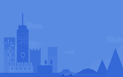 Blossom océan Lacanau à Lacanau